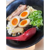 えみ