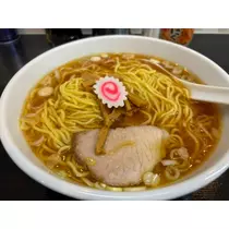 めい