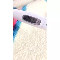 優衣