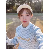 夏目 梨仔