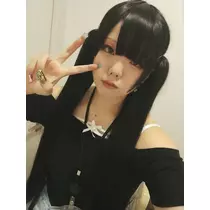 たまき