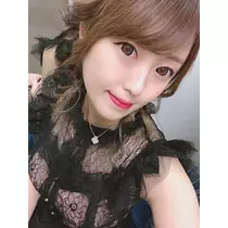 紫月 あやか