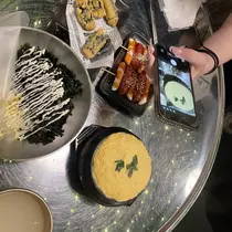ちゃお