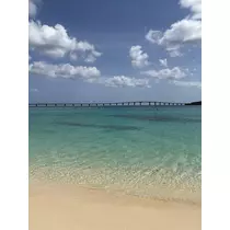 ゆな