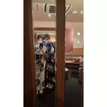 りか