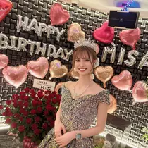 MISA