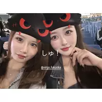 桜庭 すみれ