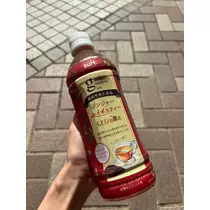 紬 ひい