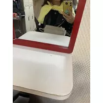 長瀬 純恋