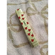 白石 愛莉