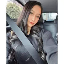 めいさ