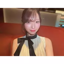 杠 いちか