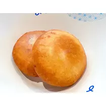 ひな