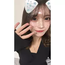 まりん