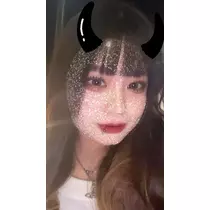 れいら