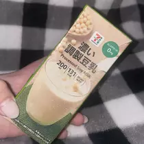 ちゃお