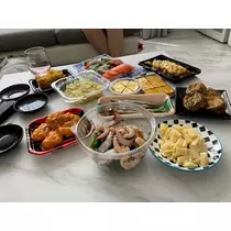 夏樹 あや