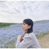 サリナ