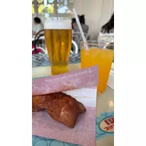 あーだこーだそら