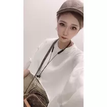 ゆな