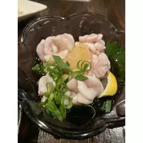 長瀬 純恋