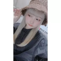 あまね