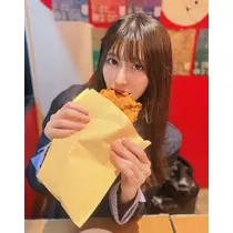 天乃 りさ