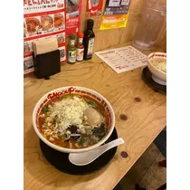 伊緒 奏
