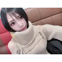 蒼 みらい
