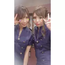 七海 結愛