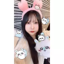あやか
