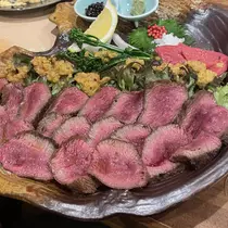 ちゃお