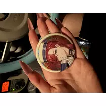 ♡15♡