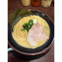 西園寺 ゆきみ