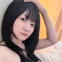 赤城