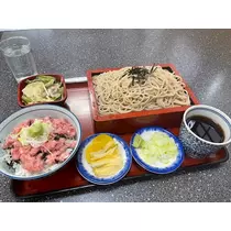 友美 ママ