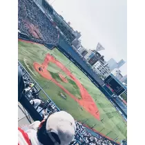 あき