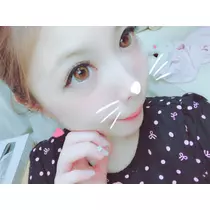 夢乃 サラ