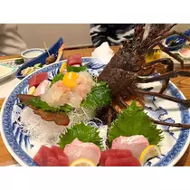 れいな