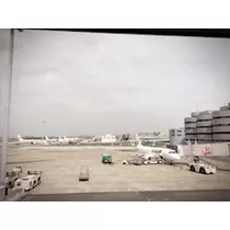 愛羽 仁美