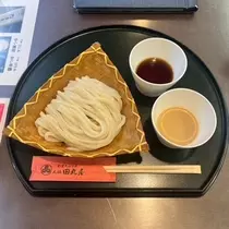 白咲 澪