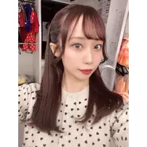 羽川 愛美