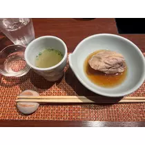 北の関まほの海