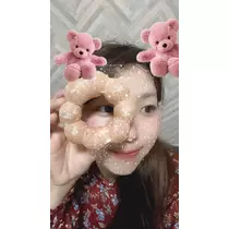 ぜん
