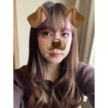 みさと