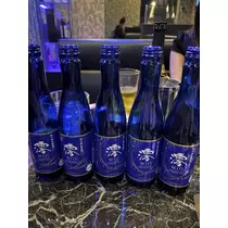 美里