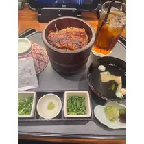 りり