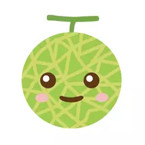 はるか