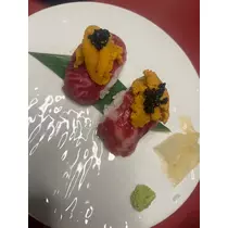 あみ