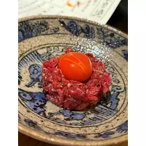夏目 かんな